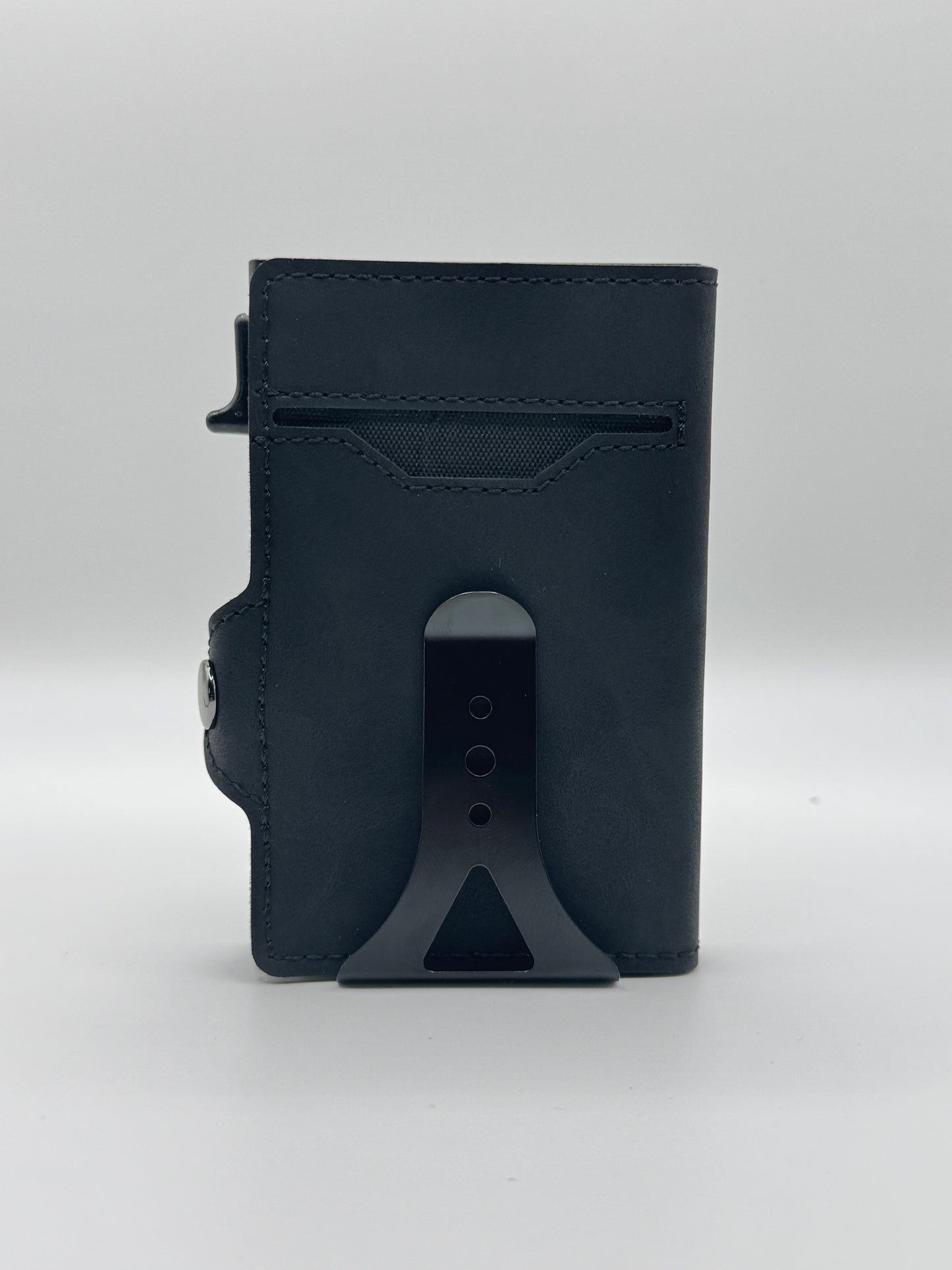 Dynasty Wallet