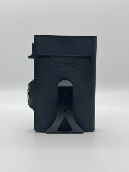 Dynasty Wallet