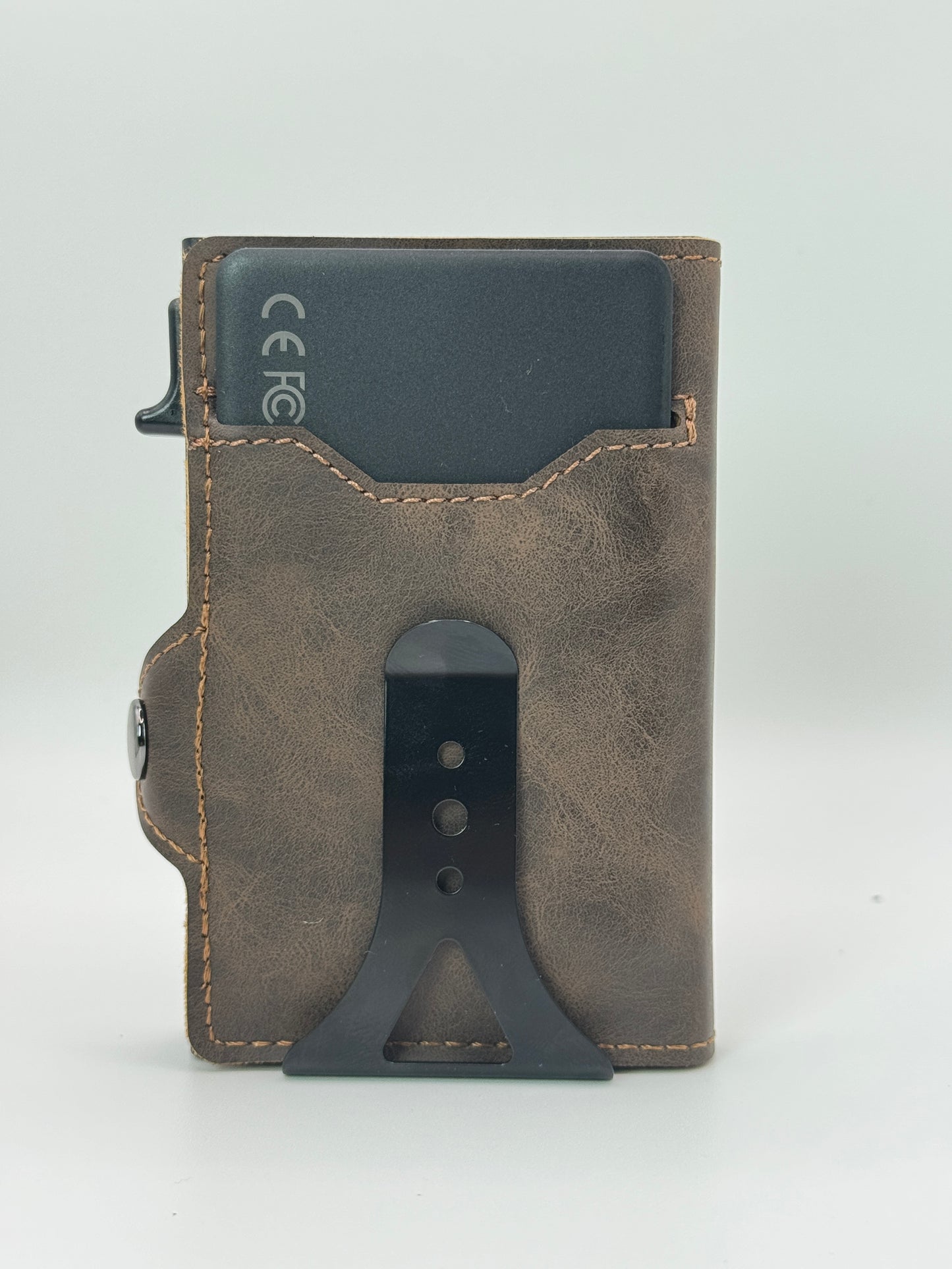 Dynasty Wallet