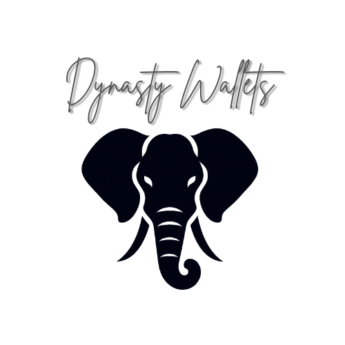 Dynasty Wallets