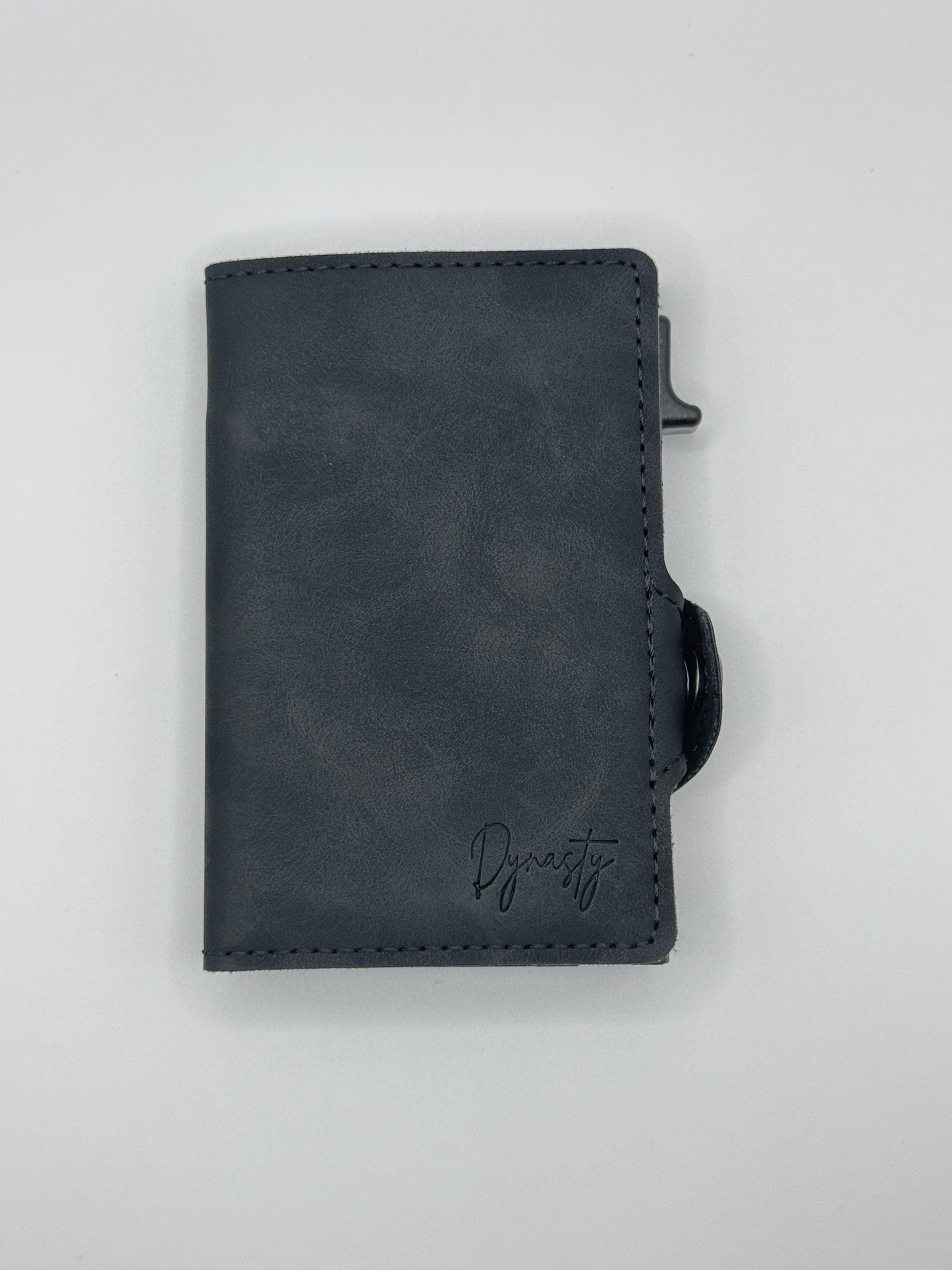 Dynasty Wallet