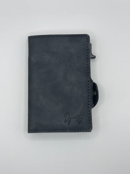 Dynasty Wallet