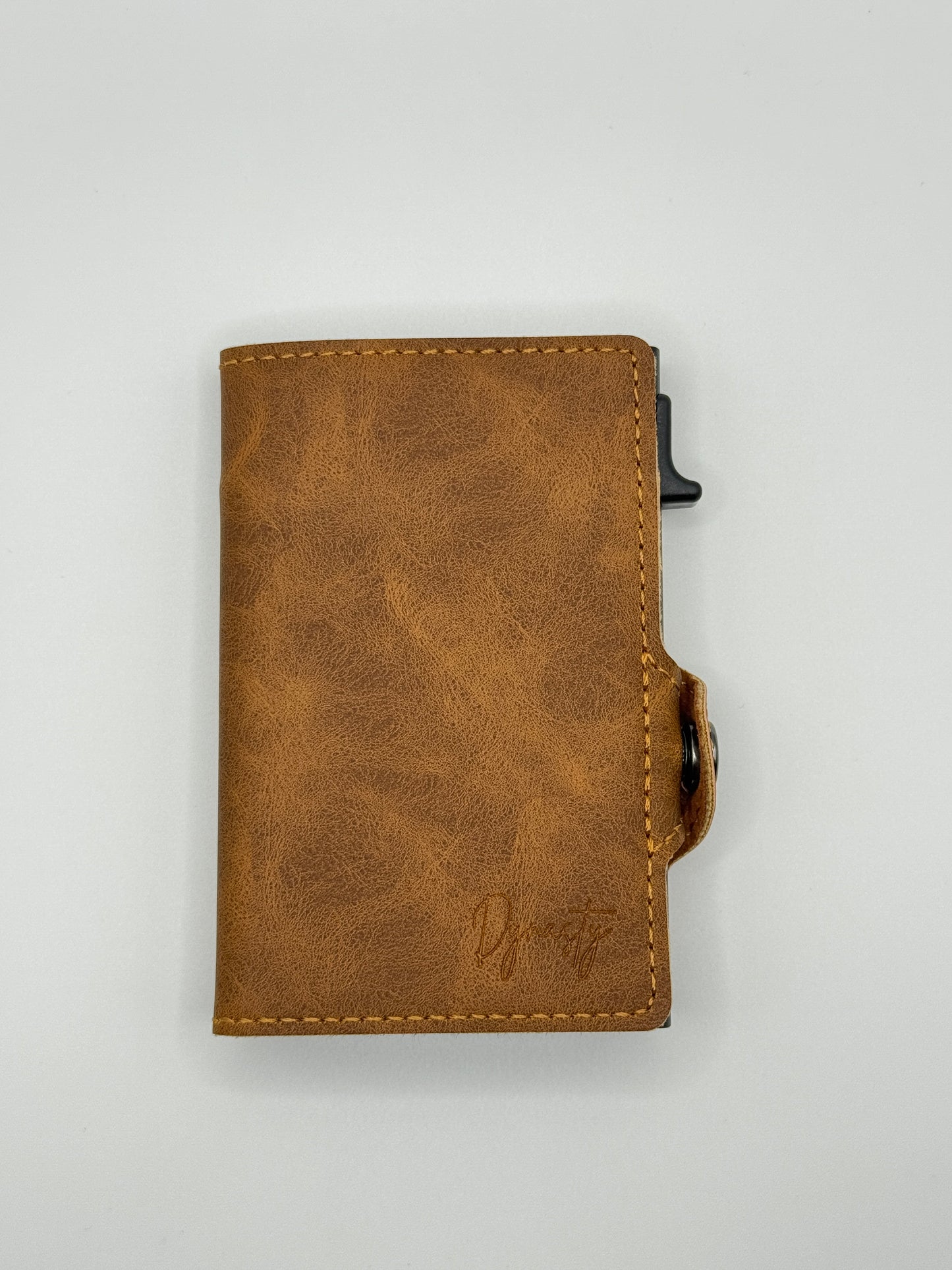 Dynasty Wallet