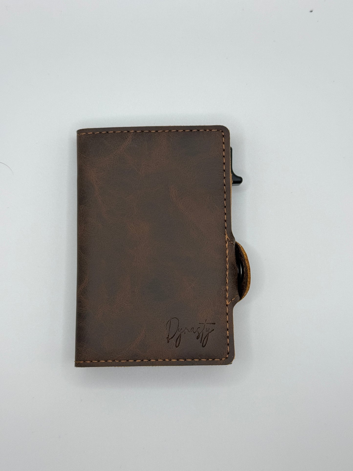 Dynasty Wallet