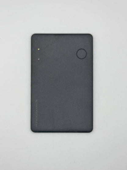 Wallet - Tracker Bundle