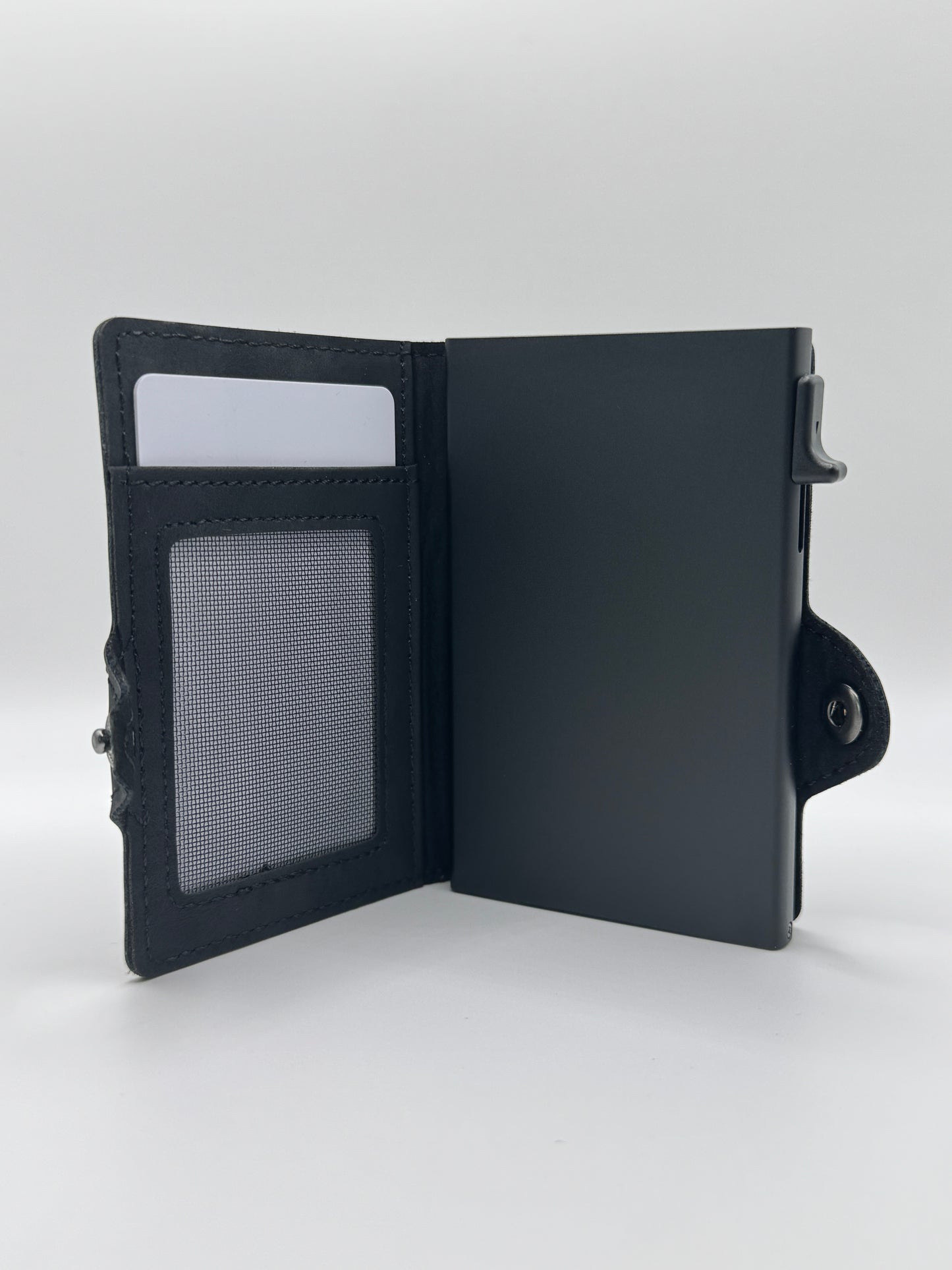 Dynasty Wallet