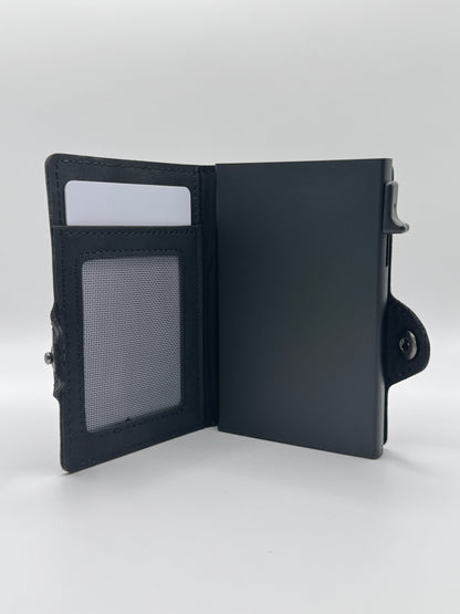 Dynasty Wallet