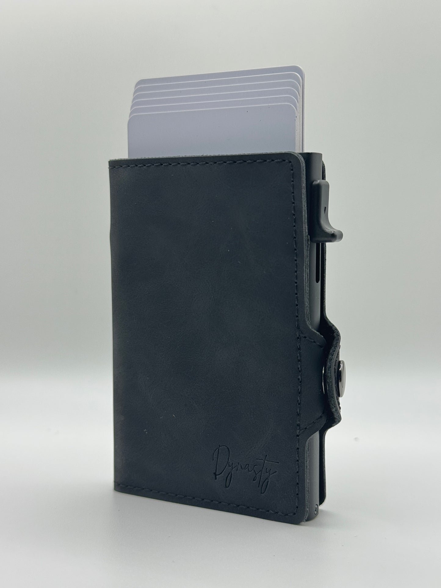Wallet - Tracker Bundle