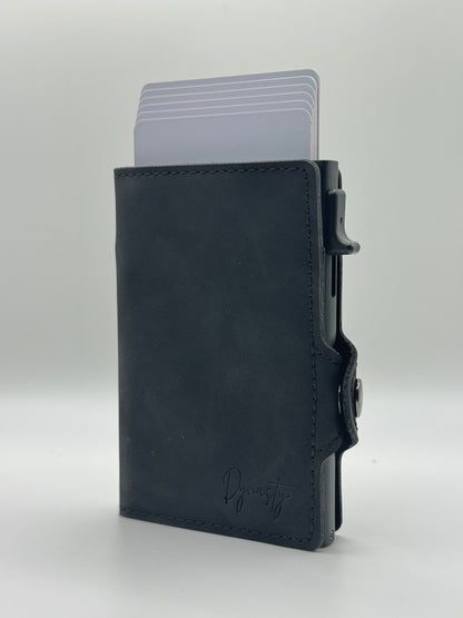 Wallet - Tracker Bundle